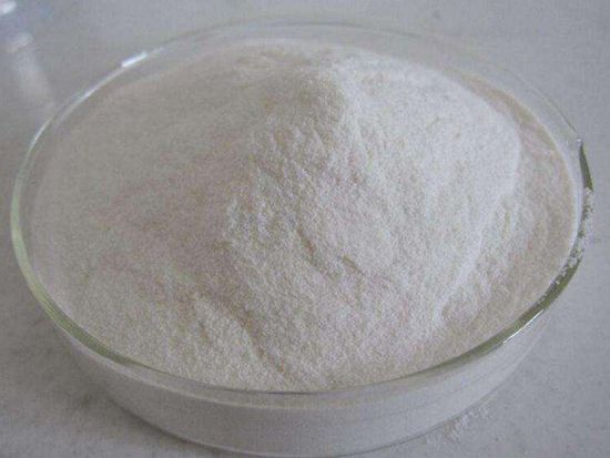 <img src=upfile/images/2019/05/28/small3_15590334817449903.jpg height=350>